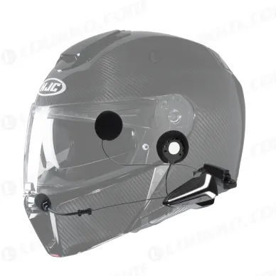 3027367f102dba118856aec0f5bfa387 kuva