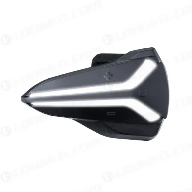 8bc428b9008168d64f7b0cac62a35fef kuva