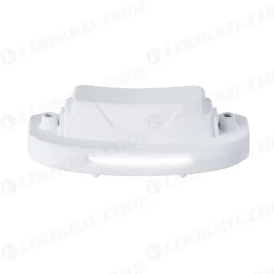 0997c30cbd6d9711f658efda43c2bda2 kuva