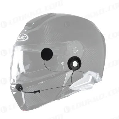 6b19bc9d05858729f589b3b159a72df4 kuva