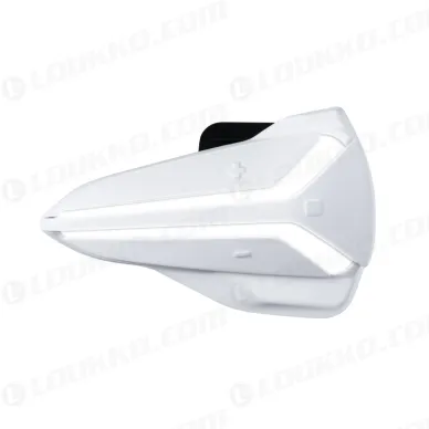 d3d9ddb6e7233091010707f906e31e42 kuva