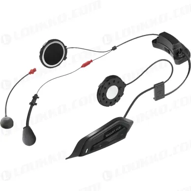 8e360112eadcf22f2aa14ce80750d10d kuva