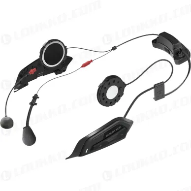 9d302296db9fca5c8aa715ce4d6d564d kuva