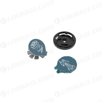 03d3b9f8a991e353de14b0d63e1babea kuva