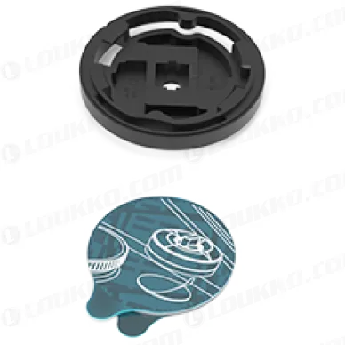 70c5c7d4e6e8d973044cbfe54fe0818d kuva