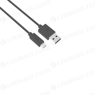 bb5807026fa1829f551251fee4e942a6 kuva