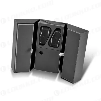 0a03c8d38a15e12b777946a785aeb972 kuva