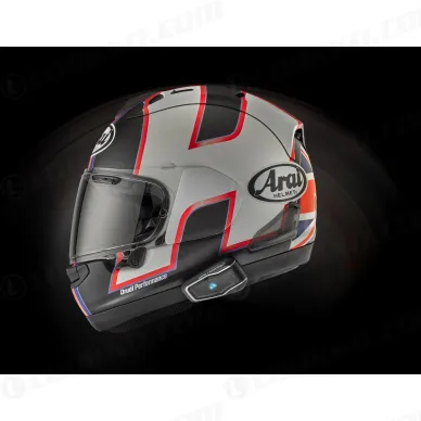 0bbaf88c449b16e885152472617bc94a kuva