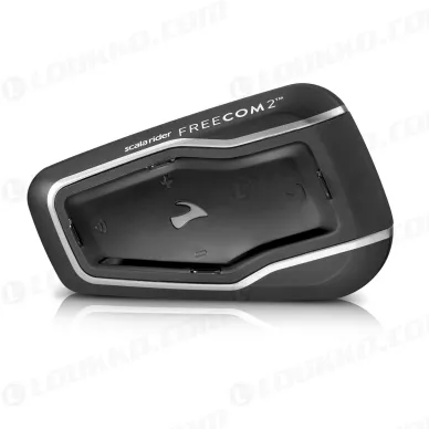 10abcc1f7286ca2d0b61e4cdc34c9866 kuva