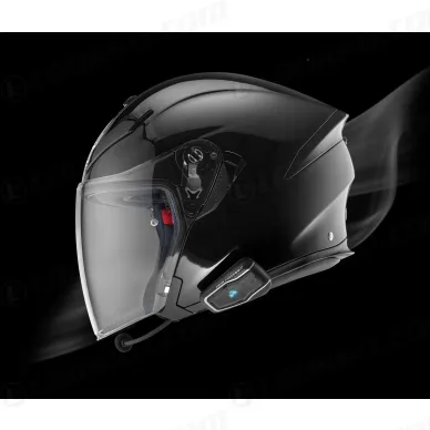 2e86ec0657df27fee27a2c0526201958 kuva