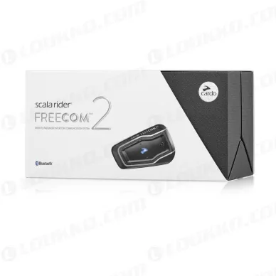 5ccda2a543aa1ff740efdd569c5addde kuva