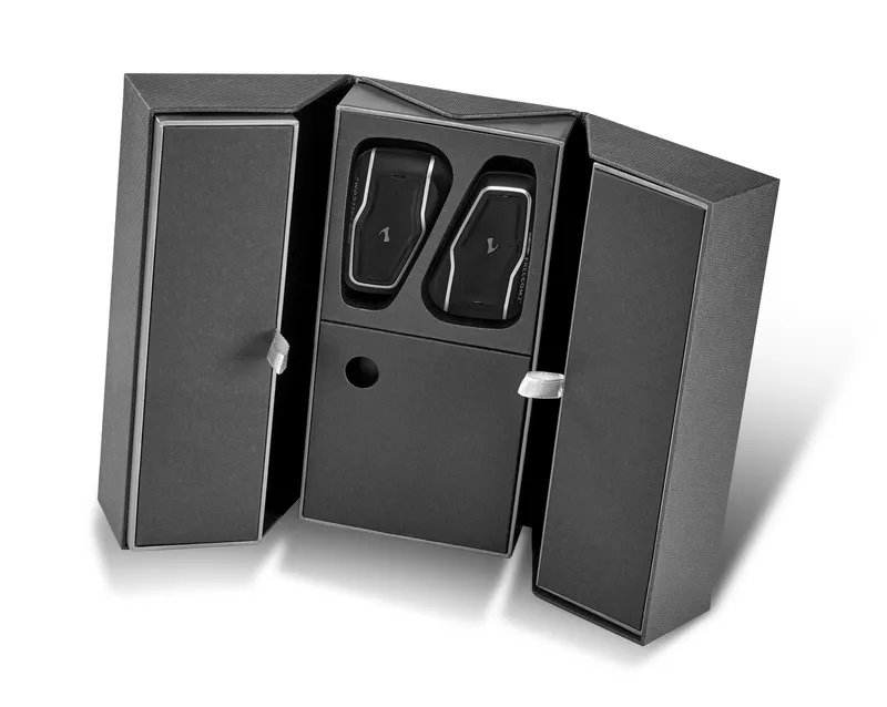 7e1786210b5a4b9aa25d30e77e3030d5