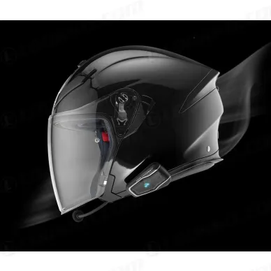 ab5ec2e00a5af72da4a898b5b36c4a39 kuva