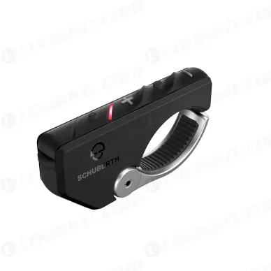 9cf9d78cce73fd79b126952d7899a5c2 kuva