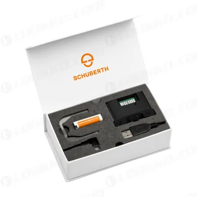 511e73becefe21d9e24a3ef9883a99ae kuva