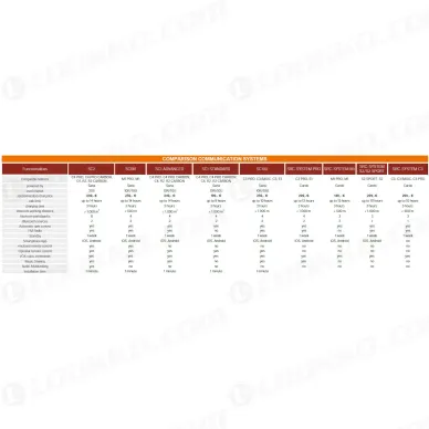 e2a210aaae7fcc5790ada16ebc31624a kuva