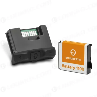 ff793a8b323d19d45e91d9d7ca0b9803 kuva