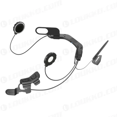 5d02d1ac5084be6c6a4cd1ca05e32db3 kuva