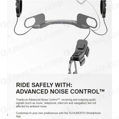 b5e46b7c22d9acc97a50d54e0376c1e3 kuva