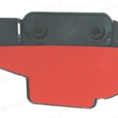 864da615d4311045bbca9e79b860a4c4 kuva