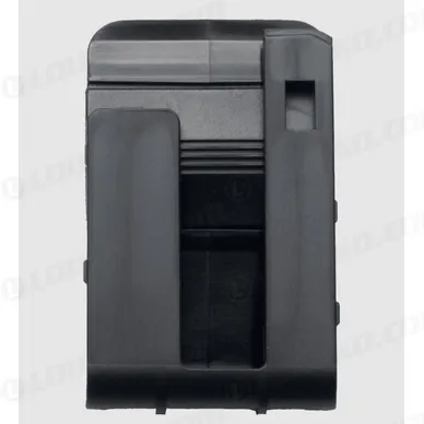 Nayttokuva 2024 01 29 084247 kuva