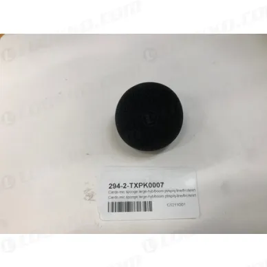 31126e65c2c137b2b0a4452707d2d7b8 kuva