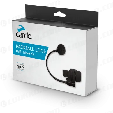 bb8d809f6983c4a900dcc412044a034c kuva