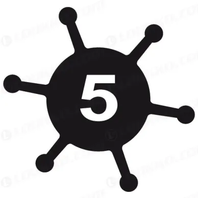 544ebe25871b88a5316cdf0288973c34 kuva