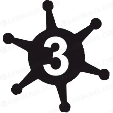 7a255b1d60b7abcad4fd2af4e285b547 kuva