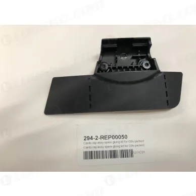 322f76dfa61ff5ebf52cd09e93875741 kuva