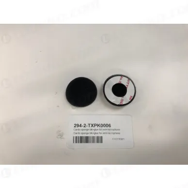 338a0df057eef12f6c5af1828092a25c kuva