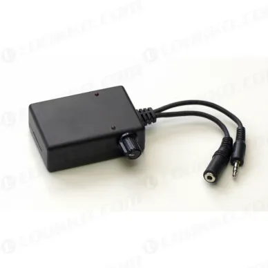 374d68b8fcd69883d80d4fe2b23da37e kuva