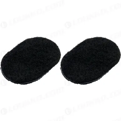 a9026c73dc42abca8c00794033f37fc3 kuva