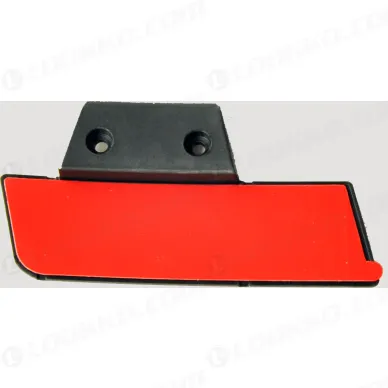 639ae439f491a1435bec645a1b4772ed kuva