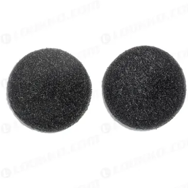 dc3e5f40c260cfc64ae4f58ce65d048e kuva