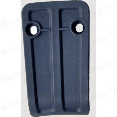 275a761312df9742edb11f56e4ede7a6 kuva