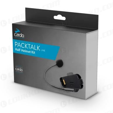 9e8b7f9e2d8c2f9f95786a73f37622a4 kuva