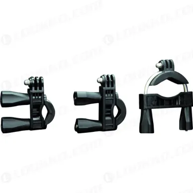 ea53ae5fb21fcacafcbb9193920fcce2 kuva