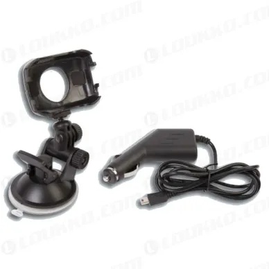 3712f974427ec8fa6770f0d916f896fe kuva