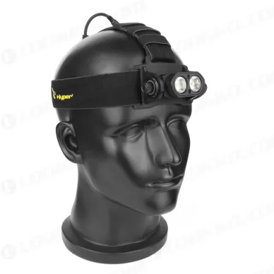 00b8c90a8e46c7e7033cc83865b90d75 kuva