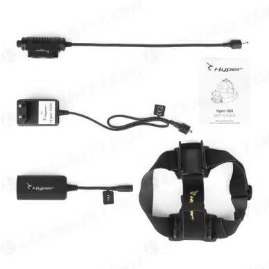 402e5ec7e4e80d41ca4cfaff1dd53be4 kuva