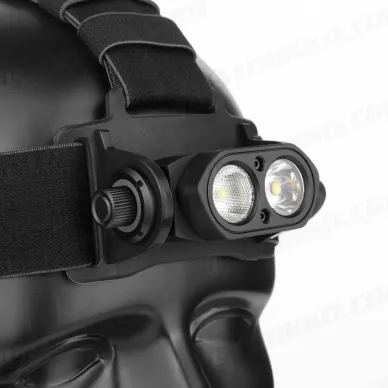 4b60a7fcce9015a74cc23b99e59f65d2 kuva