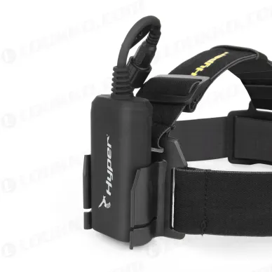 ff429f3c10538d145b5f8662d2e1abbf kuva