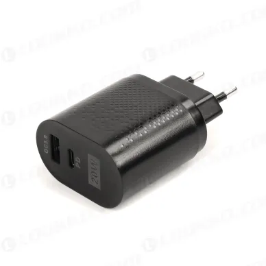 330db3f80a858fdba31b1ea3dd11d6c1 kuva