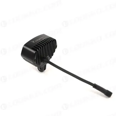 595bcf2436e70455796fe2b5bee396d5 kuva