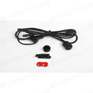 7c1c2ee5693904142ed1f185c3f1355d kuva