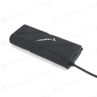 7d89388254629501c501975ee83bac6d kuva