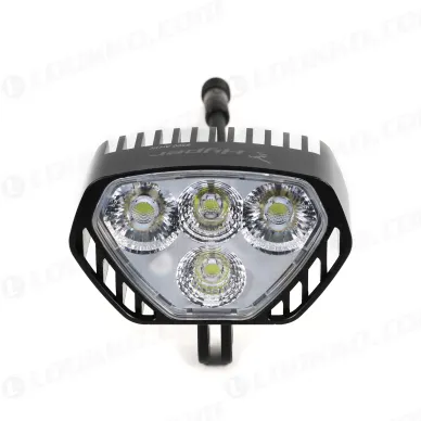 ba93eeb66e2fc206cb7965ab475d1d82 kuva