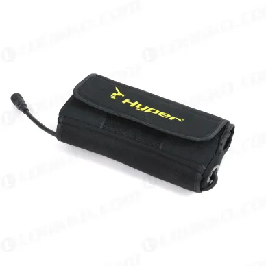 bb46aa77734e8b0865c6561b68a7c04d kuva