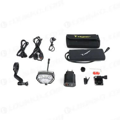 eeccbcaa60c426128196d3bc5d9e1c30 kuva